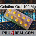 Jelly Oral 100 Mg new11